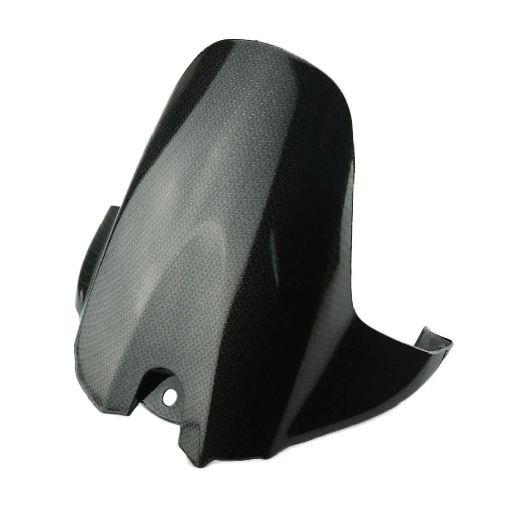 CS0229 (1)