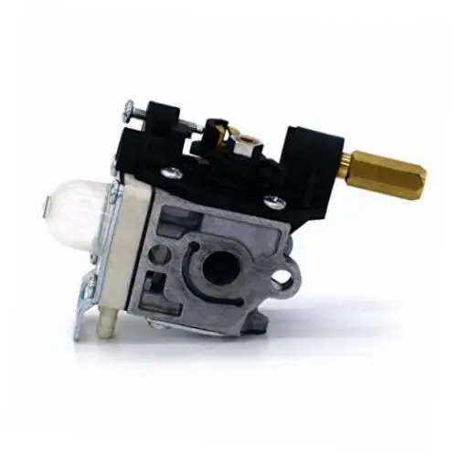 

REPL. C1U-K70A CARB FITS ECHO SRM200 SRM210 SRM230 HC160 HC180 HC200 TRIMMERS A021000721 CARBURTOR BRUSHCUTTER CARBY A021000382