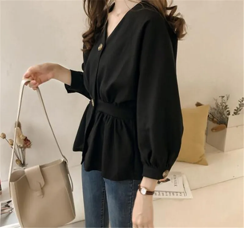 QQ截图20190430141540