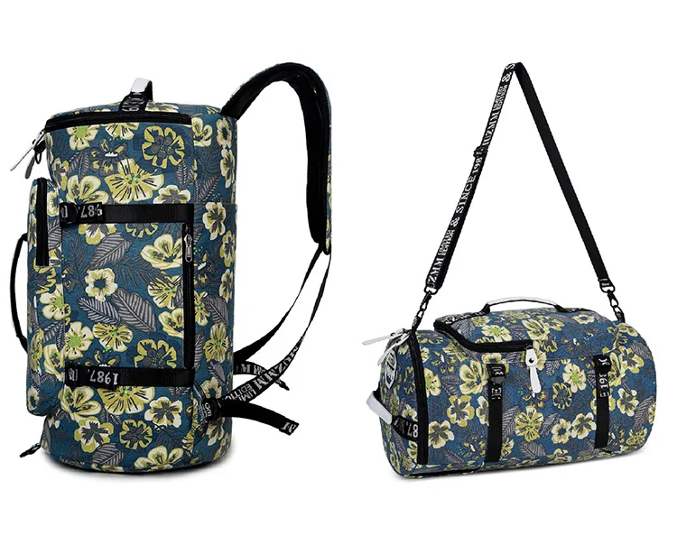 High Quality travel bag