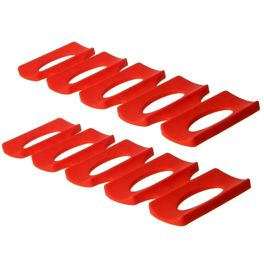 61t5pP8vtxL._SL1000_