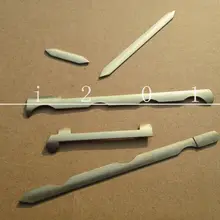 Медная полоска для сборки флейта, применимая к 16-флейта с отверстиями