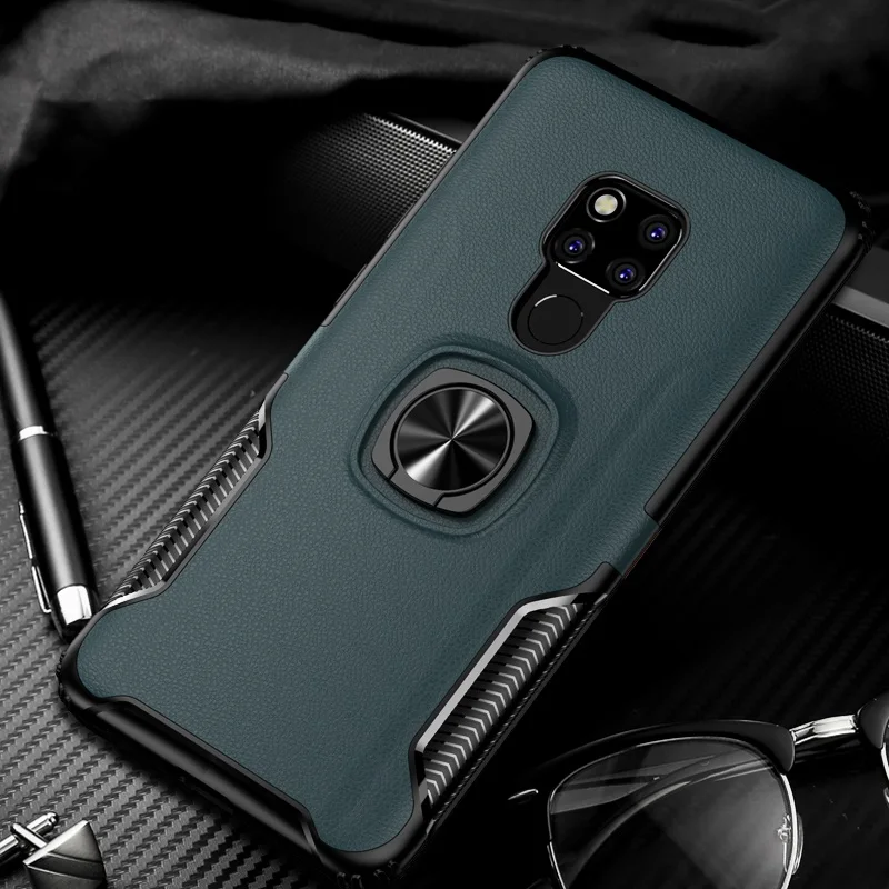 mate20x_15