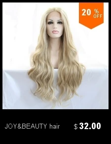 dianxiaobao