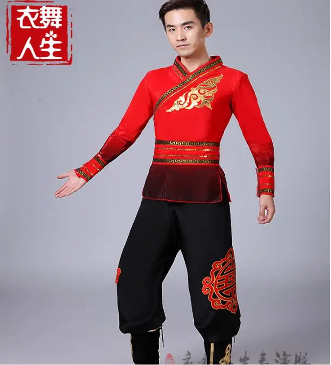 QQ20170424170934