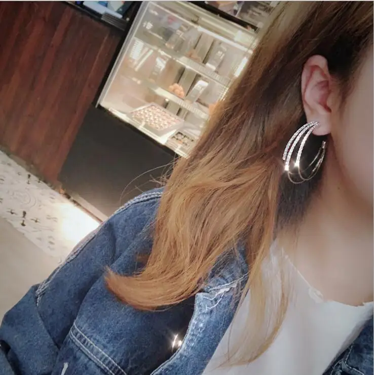 QQ截图20190403152110