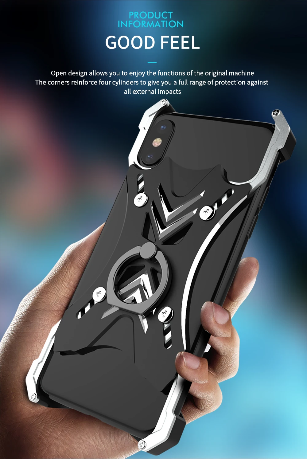 iPhoneX_05