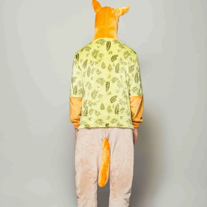 HTB1Pbvzdv1TBuNjy0Fjq6yjyXXaY