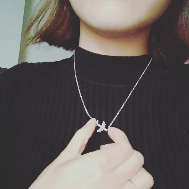 _20171110165900