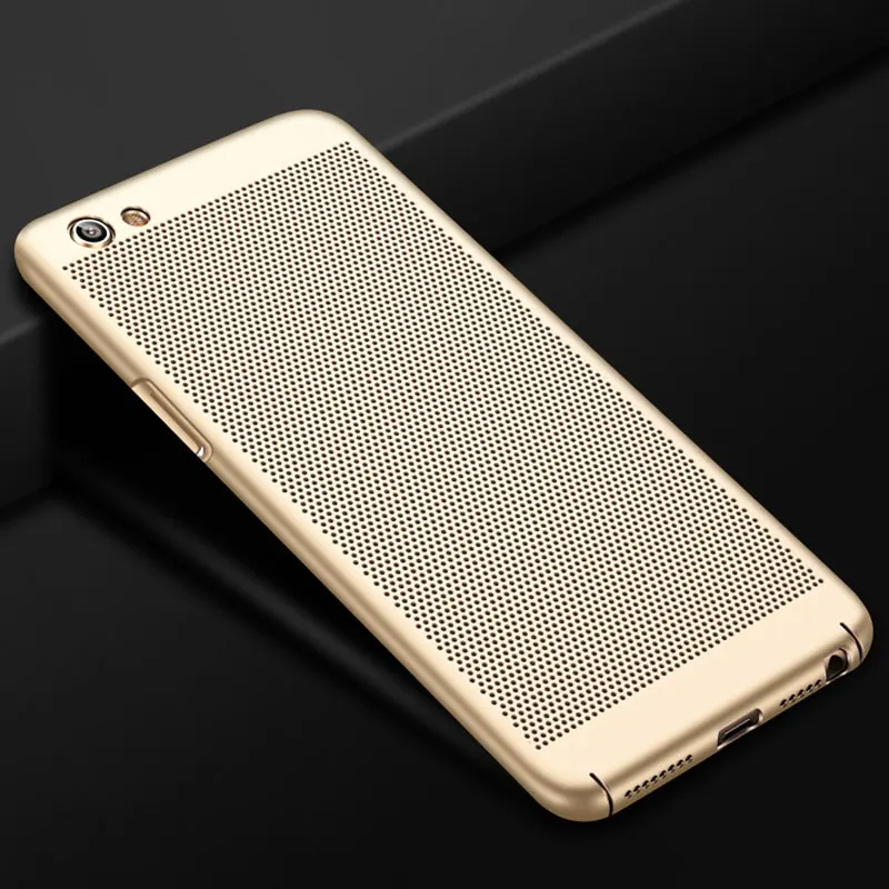 Case for oppo A59 A73 F5 (4)
