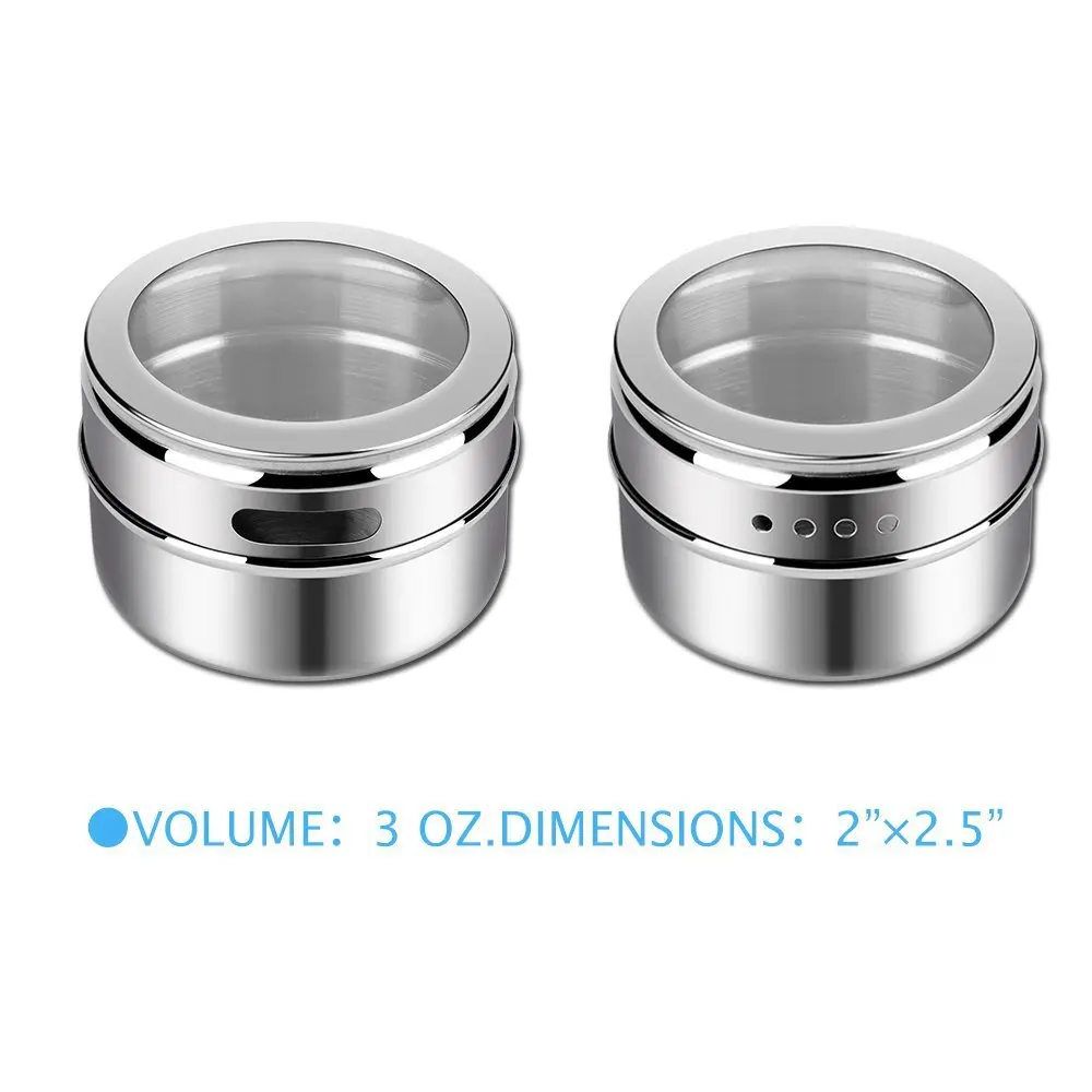 610iD-du5CL._SL1000_