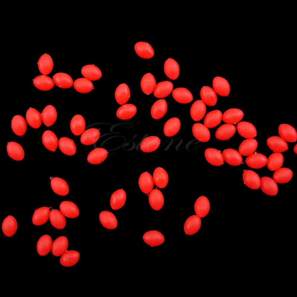 HTB1CZd3RVXXXXXhXpXXq6xXFXXXh