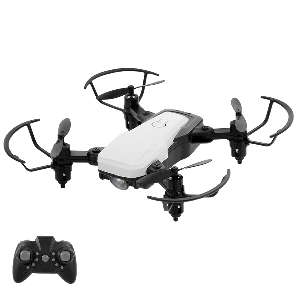 mini drone 2018