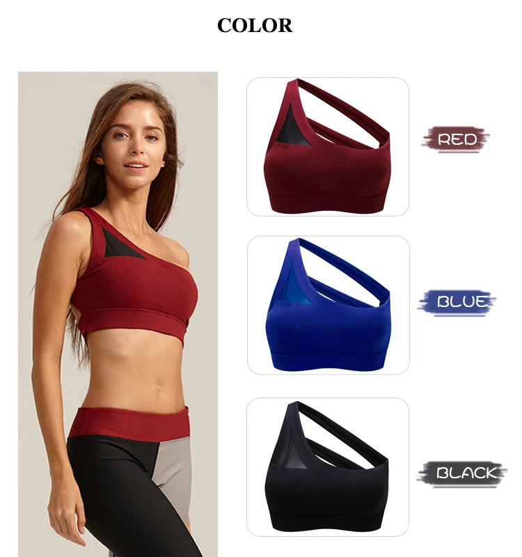 5COLOR