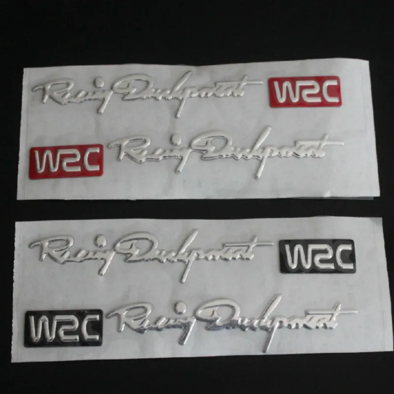 h2+Xif2nxdR3mZ48XMthQEFvc3z4FgNGL3nb