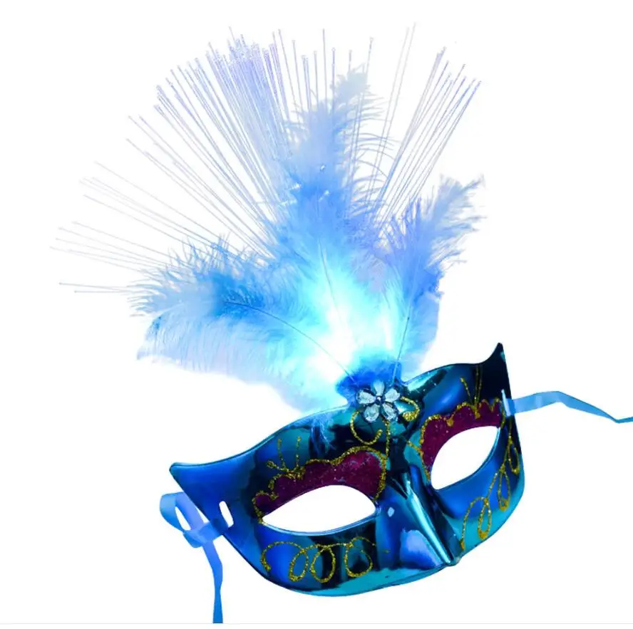 QQ截图20190330095636