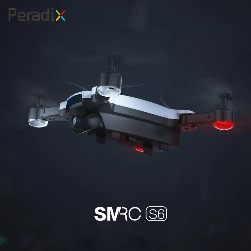 

2018 Drop Shipping Aircraft Technological Outdoor Uav Four-Axis Durable Stable Gimbal Drone Sky