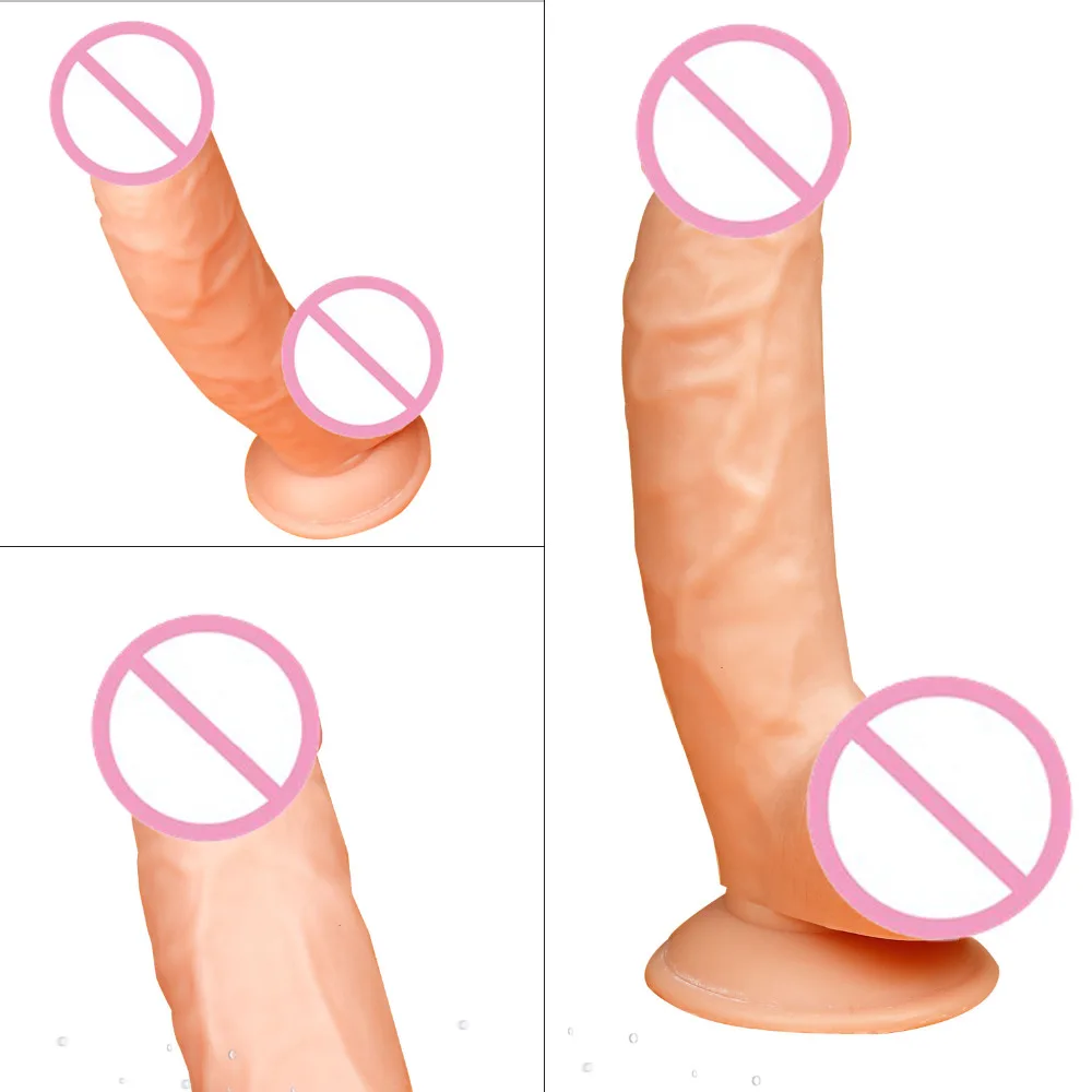 1 (2)