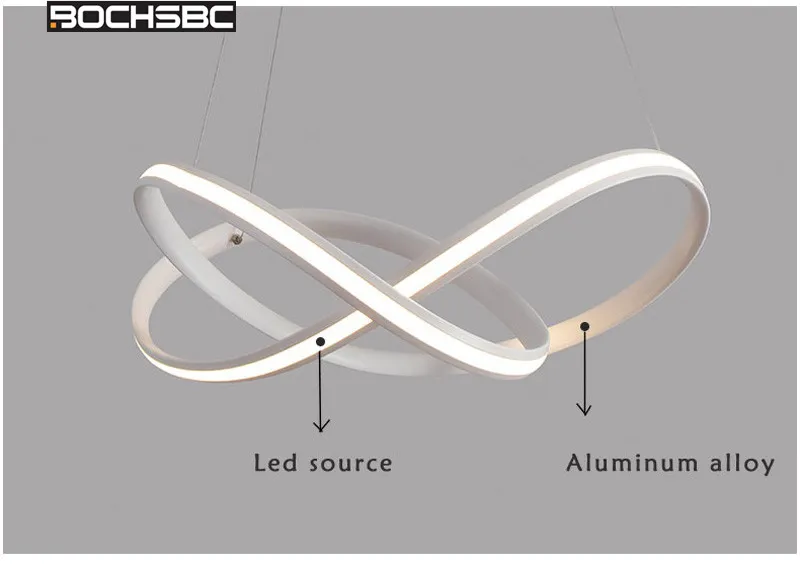 20181220_085709_003