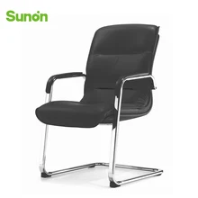 Sunon Горячая компьютерное кресло высокого качества Новое поступление кожа Гальваническое многофункциональное Конференц-игровые стулья S5692.XCP