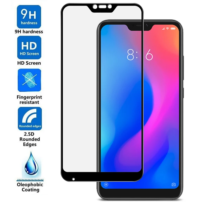 TB26vRCCVuWBuNjSszbXXcS7FXa_!!711592798