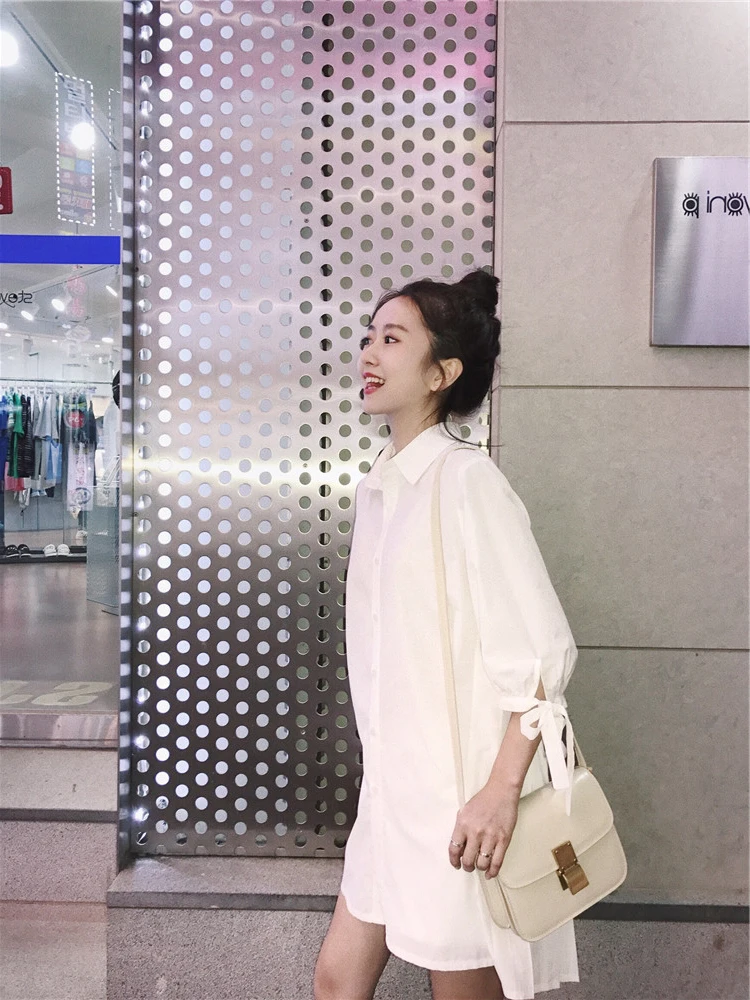 20190418_141448_010