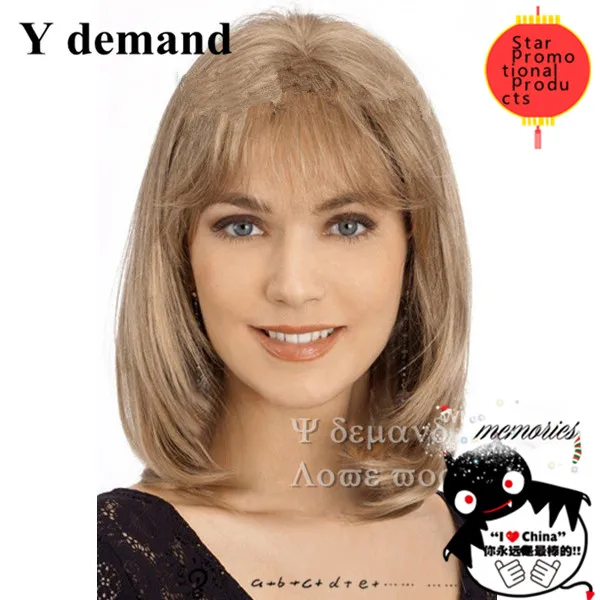 Cheap Cool Bob In Stock Taylor Swift Hairstyle Kanekalon Highlights Modern Short Haircuts Cheap Bob Wigs For Black Women Wig Hairline Wig Repairwig Human Aliexpress