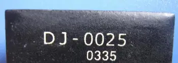 

DJ-0025 HY5-P IMEDP-D X45HYK-07