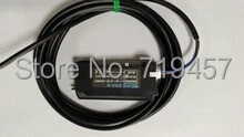 

FREE SHIPPING %100 NEW ER3-N Optical fiber amplifier Diffuse reflectance 300mm