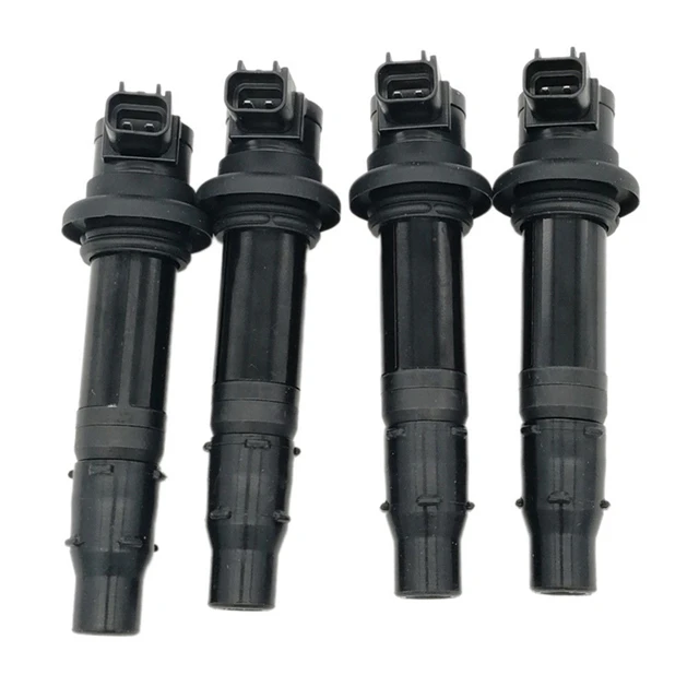 s-l1600 (1)