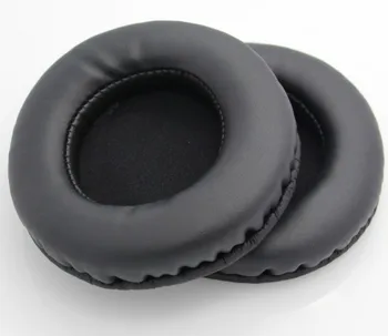 

DHL free. 10pairs. Replace Ear Pads Cushion Earpads Pillow Foam for HD215 HD225 headphone. replace HD215 Repair Parts