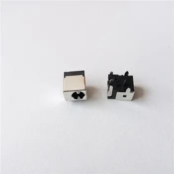 

50pcs DC44A 5.5*2.1 5.5*2.5 DC power outlet DC Block DC-044A 5P Power Block power connector