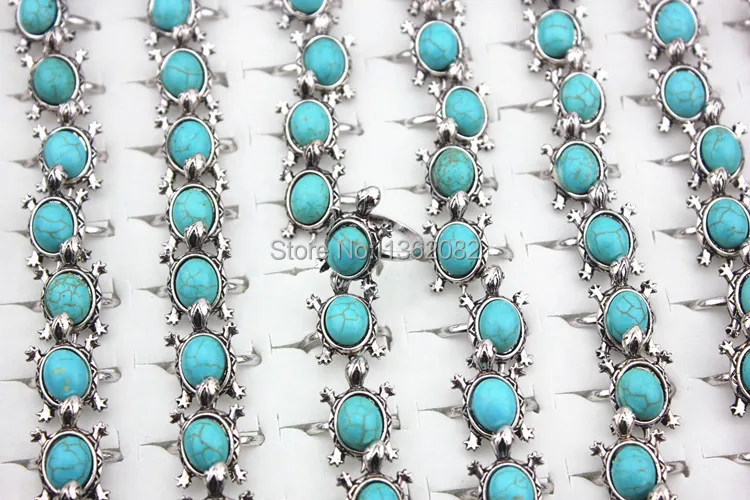 MR83.JPG