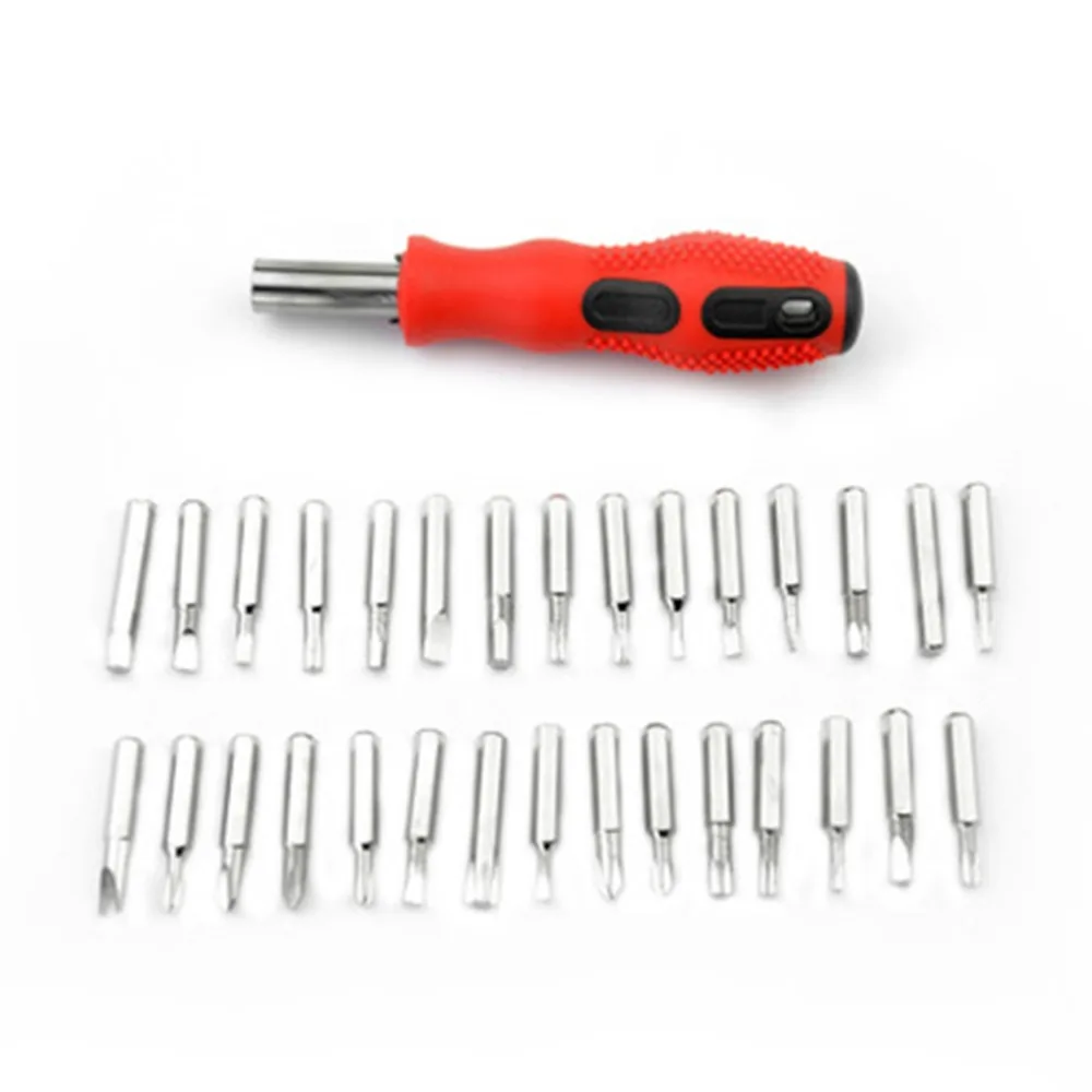 Universal screwdriver11
