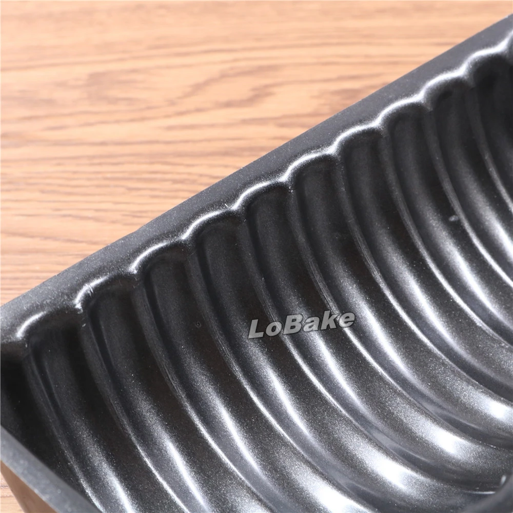 OT-7092003(H77B)-5