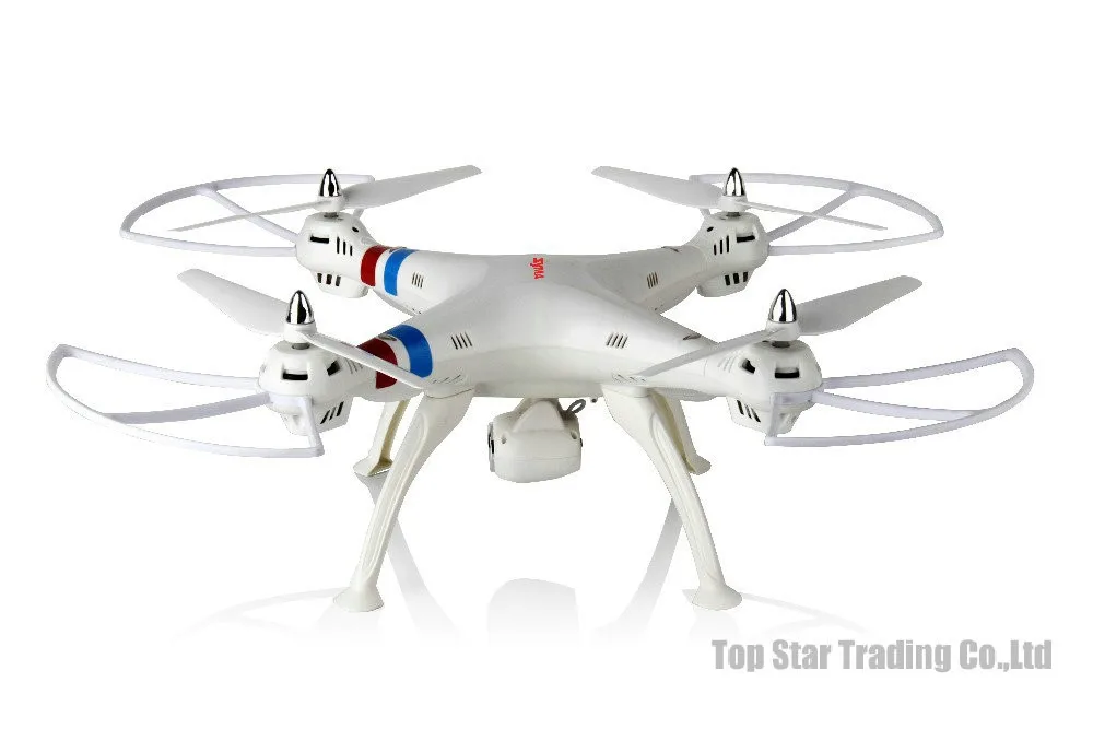 syma-x8c-03