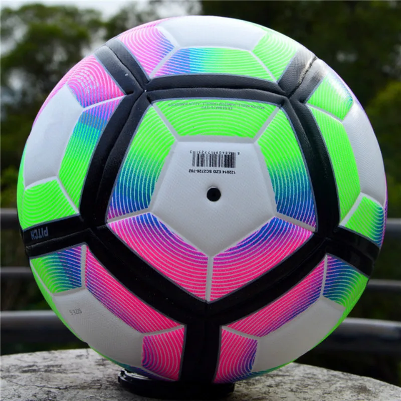 Street Soccer мяч