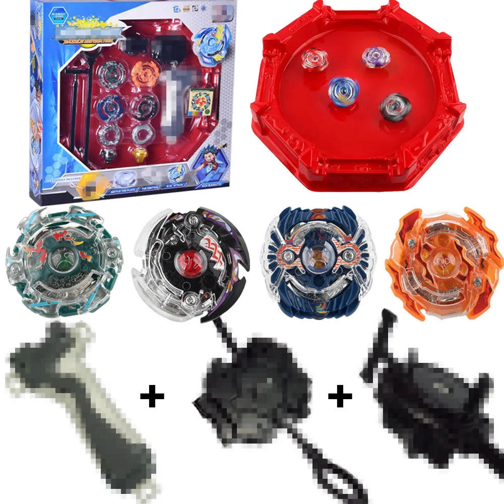 Classic Toys classic toys for sale