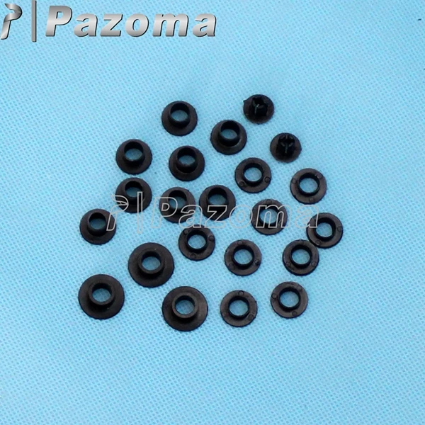 bot-h004 (8) Canon EOS 60D F4.0 1_40s ISO800  BOT-H004 (8) bot-h004 (8)021