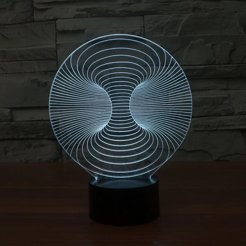 3d illusion lamp carop. Illusion lamp. Illusion lamp. 3d ночник "дельфин". 3d светильник из светодиодов своими руками.