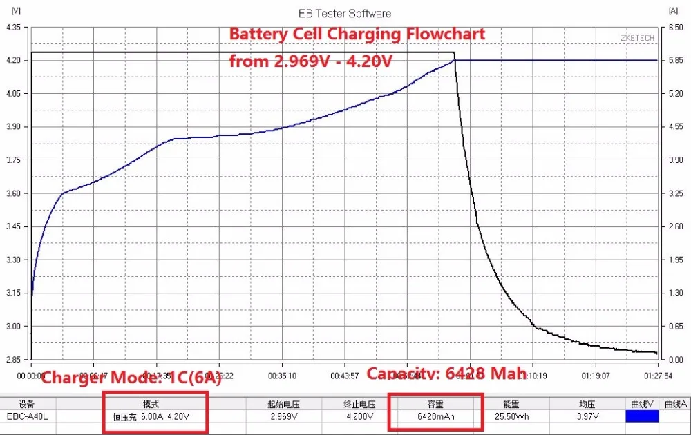 HTB1up4stH9YBuNjy0Fgq6AxcXXaG