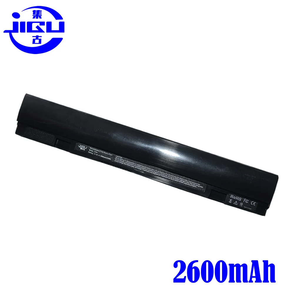 JIGU Аккумулятор для ноутбука ASUS Eee PC X101C X101H X101CH X101 Замена: A32 A31 X101|eee pc x101|laptop