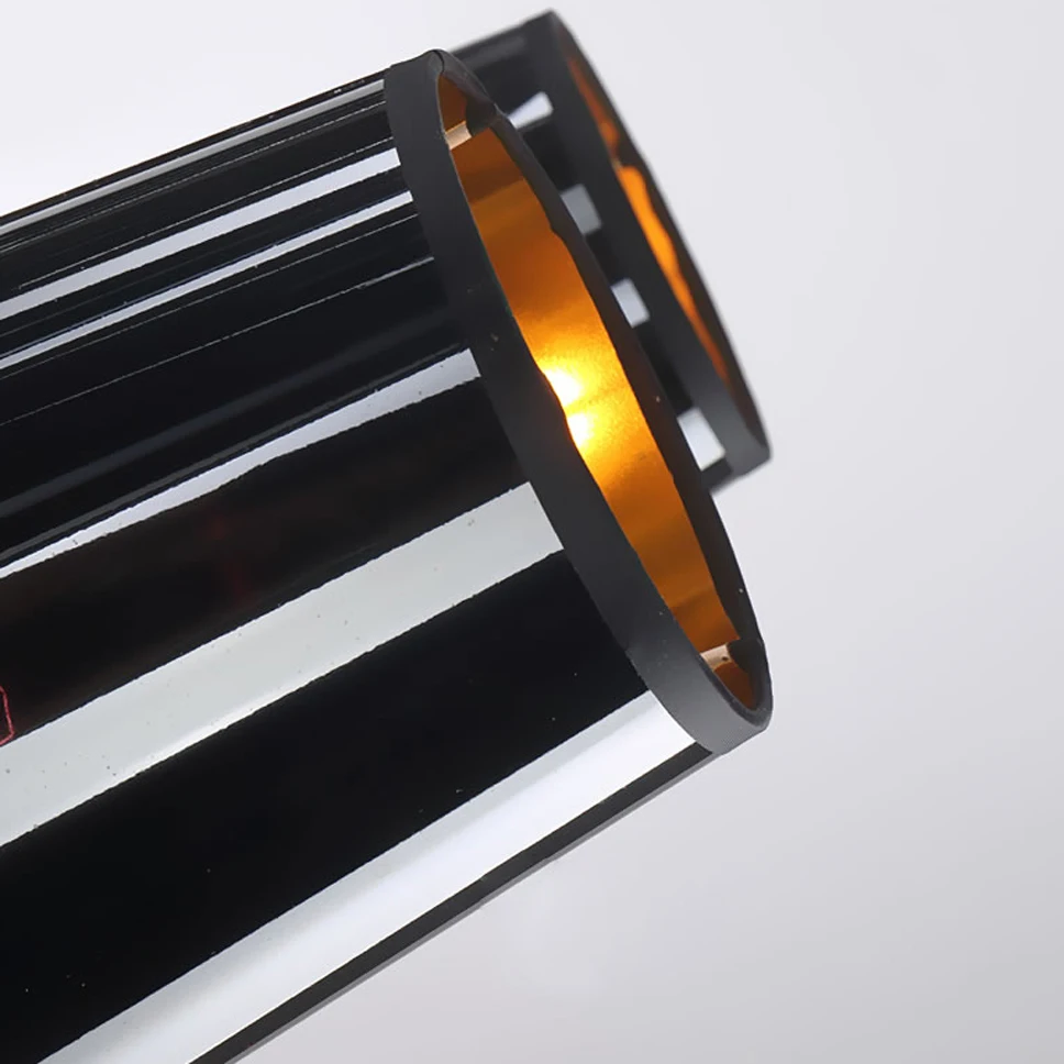led e27 Американские Железные ПВХ Смолы Лошадь Светодиодные Лампы.Светодиодные