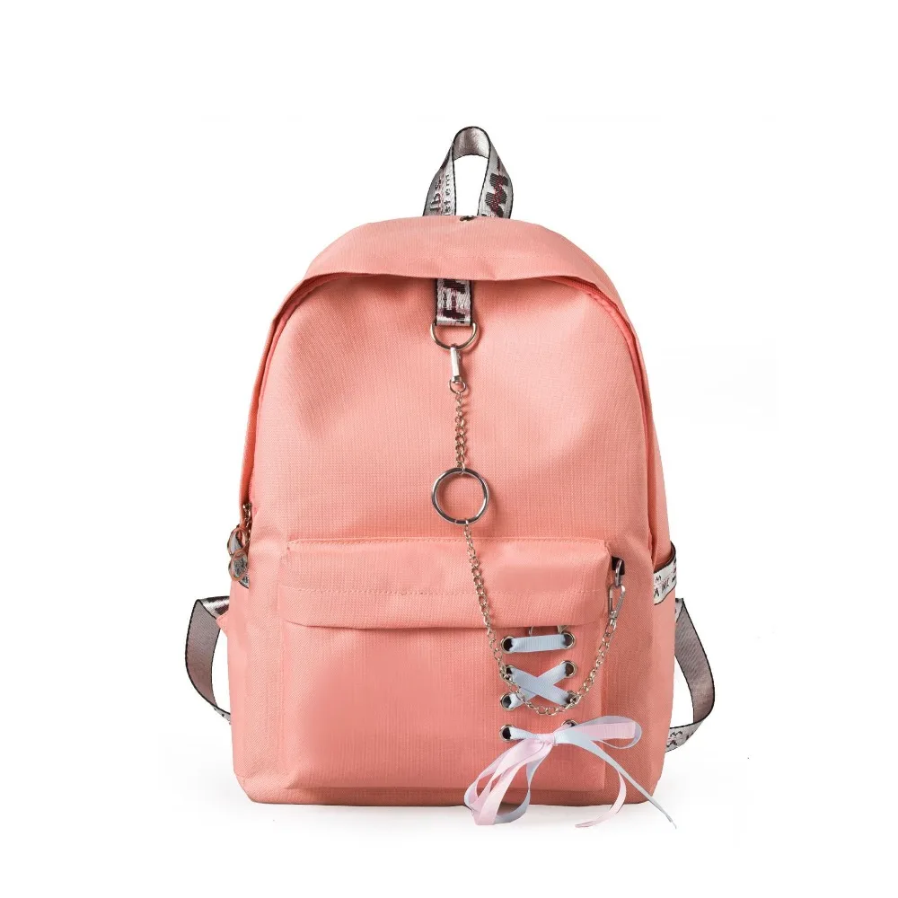 cute school bags for college