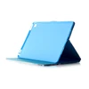 Tablet Accessories