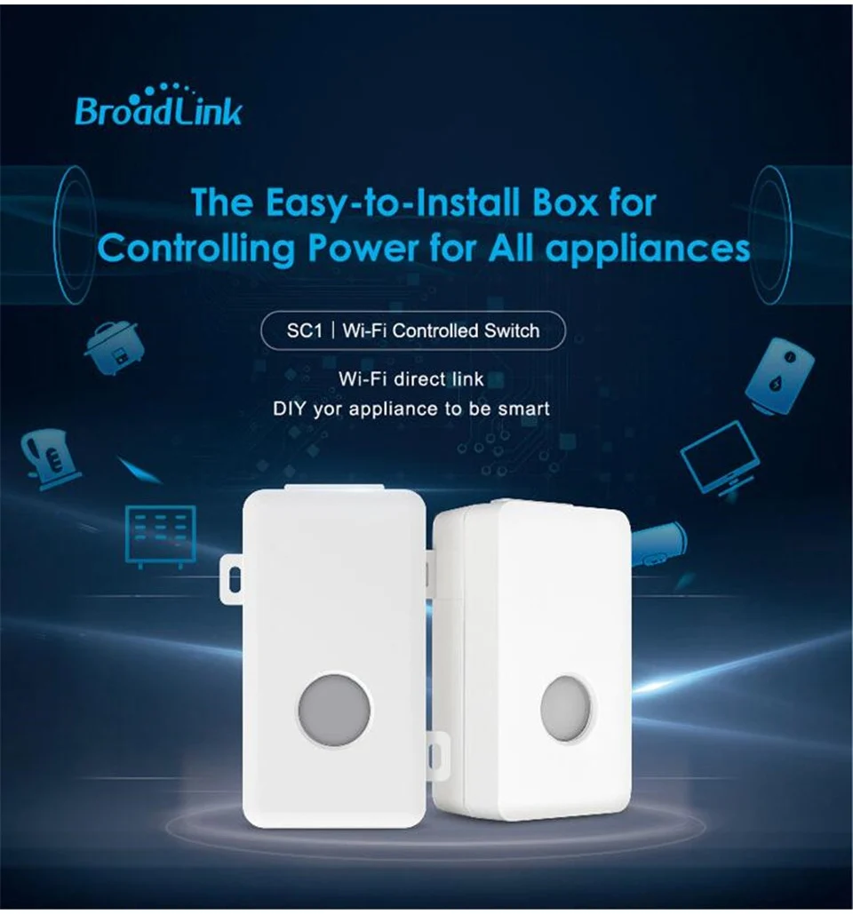 BroadlinkSC1_08