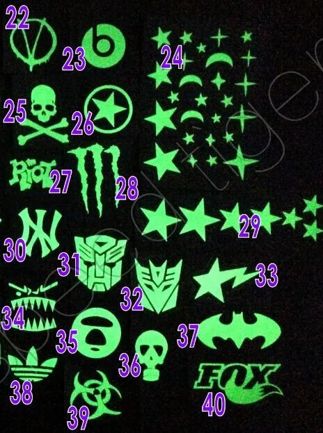 stickers08