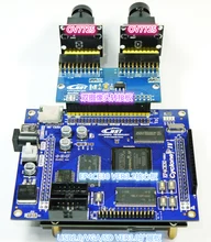 USB2.0 Video Acquisition and Development System OV7725 for Stereo Vision Based on FPGA