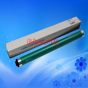 

High Quality OPC Drum Compatible For Toshiba 205 255 206L 256 305 355 306 356 455 456 506 Drum