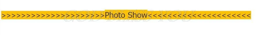photo show1